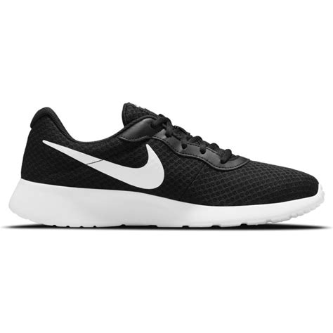 herren sportschuh nike tanjun turnschuhe 8048625